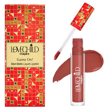 https://cdn.shopify.com/s/files/1/1857/6931/files/jvHHQh9w7s.png?v=1719322183